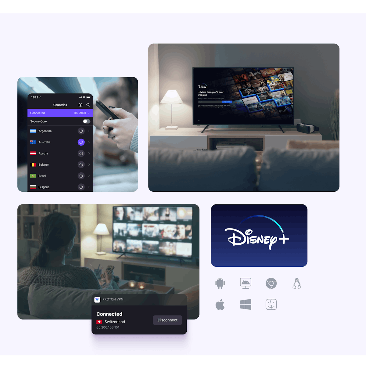 Watch Disney Plus From Anywhere Proton VPN Proton VPN watch-disney-plus-from-anywhere-proton-vpn-proton-vpn